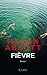 Fièvre