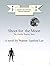 Shoot for the Moon: a Novel...