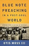 Blue Note Preachi...