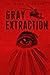 Gray Extraction