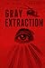 Gray Extraction