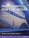 Mathematics for Engineers