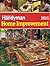 The Family Handyman Home Improvement 2011 by Editors of Family Handyman ...