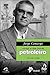 Cartas a um Jovem Petroleiro by Jorge Camargo