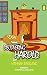 Discovering Harold: A Deer ...
