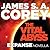 The Vital Abyss (Expanse, #5.5) by James S.A. Corey