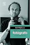 Cartas a um Jovem Fotógrafo