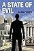 A State of Evil by Alan Power