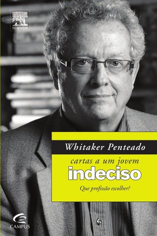 Cartas a um Jovem Indeciso