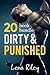 Dirty & Punished