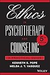Ethics in Psychot...