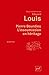 Pierre Bourdieu. L'insoumission en héritage (Quadrige)