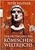 Der Untergang des Römischen Weltreichs by Peter Heather