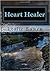 Heart Healer (Heart Healer #1)
