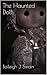 The Haunted Doll