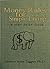 Money Rules for Simple Living: A Very Brief Guide