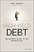 High Yield Debt: An Insider...