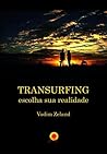 Transurfing: esco...