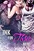 More (Ink for Three #2)