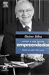 Cartas a um Jovem Empreendedor by Ozires Silva