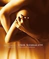 Book cover for Our Sexuality