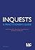 Inquests
