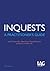 Inquests by Leslie Thomas QC