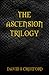The Ascension Trilogy