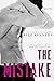 The Mistake (Off-Campus, #2)