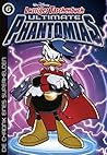 Lustiges Taschenbuch Ultimate Phantomias 06 by Walt Disney Company Lustiges Taschenbuch Ultimate Phantomias 06 by Walt Disney Company