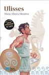 Ulisses