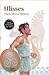 Ulisses