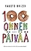 100 onnen päivää by Fausto Brizzi