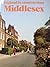 Middlesex (England in Cameracolour)