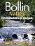 Bollin Valley by Keith Warrender Bollin Valley by Keith Warrender
