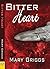 Bitter Heart