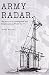 Army Radar by David Wilcox