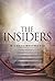 The Insiders: A Guide to Ep...