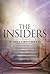 The Insiders: A Guide to Ephesians