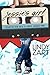 1981: Jessie's Girl (Love in the 80s #2)