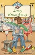 Jessy Runs Away
