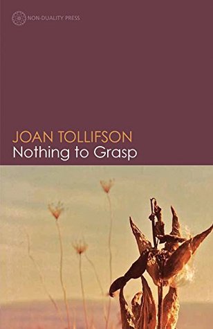 Nothing to Grasp (Kindle Edition)