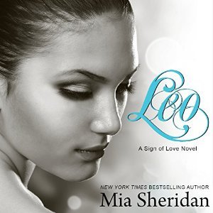Leo (A Sign of Love Novel)