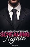 Screaming Nights (Lonely Nights, #5)