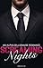 Screaming Nights (Lonely Nights, #5)