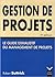 Gestion de projets