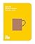 How to Make a Home (The School of Life Book 11)