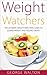 Weight Watchers by George Walton