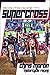 Scout's Guide to Supercross 2016 (Scout's Guide to Motorcycle Racing 2016 Book 1)