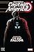 Captain America: Sam Wilson #5